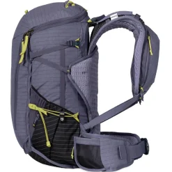 Nemo - Women's Persist Endless Promise 30 - Wanderrucksack