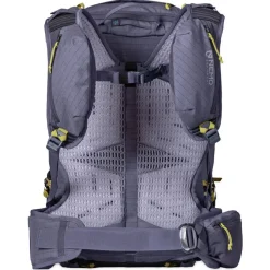 Nemo - Women's Persist Endless Promise 30 - Wanderrucksack