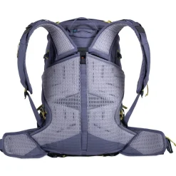 Nemo - Women's Persist Endless Promise 30 - Wanderrucksack