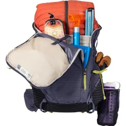 Nemo - Women's Persist Endless Promise 30 - Wanderrucksack