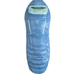 Nemo - Women's Riff 30 Endless Promise - Daunenschlafsack