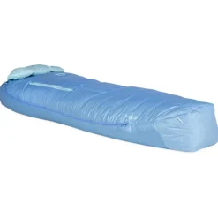 Nemo - Women's Riff 30 Endless Promise - Daunenschlafsack