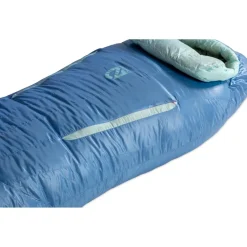 Nemo - Women's Riff 30 Endless Promise - Daunenschlafsack