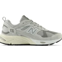 New Balance - 878 - Sneaker