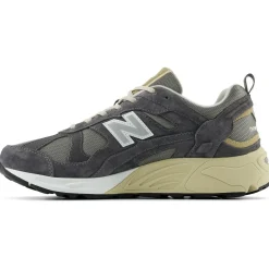 New Balance - 878 - Sneaker