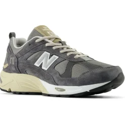 New Balance - 878 - Sneaker