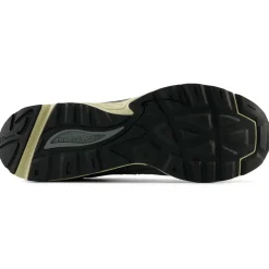 New Balance - 878 - Sneaker