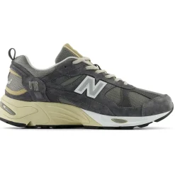 New Balance - 878 - Sneaker