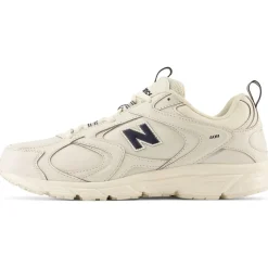 New Balance - 408 - Sneaker
