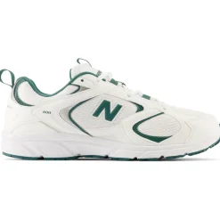 New Balance - 408 - Sneaker