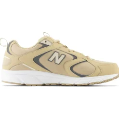 New Balance - 408 - Sneaker