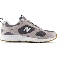 New Balance - 408 - Sneaker