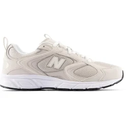 New Balance - 408 - Sneaker
