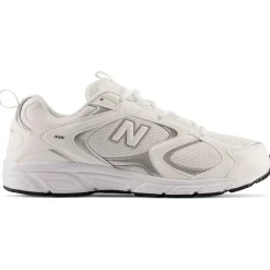 New Balance - 408 - Sneaker