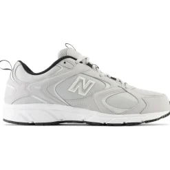 New Balance - 408 - Sneaker