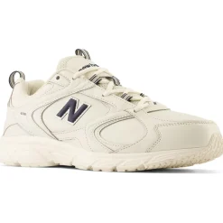 New Balance - 408 - Sneaker