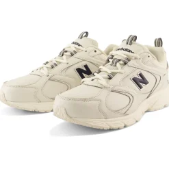 New Balance - 408 - Sneaker