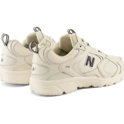 New Balance - 408 - Sneaker