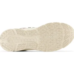 New Balance - 408 - Sneaker