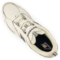 New Balance - 408 - Sneaker