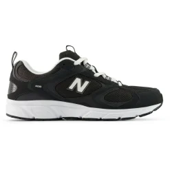 New Balance - 408 - Sneaker