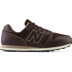 New Balance - 373 - Sneaker