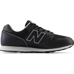 New Balance - 373 - Sneaker