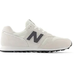 New Balance - 373 - Sneaker