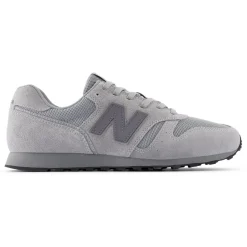New Balance - 373 - Sneaker