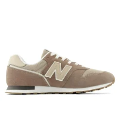 New Balance - 373 - Sneaker