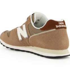 New Balance - 373 - Sneaker