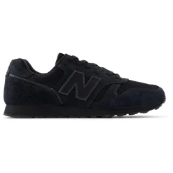 New Balance - 373 - Sneaker