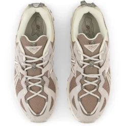 New Balance - 610 - Sneaker