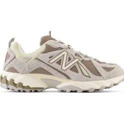New Balance - 610 - Sneaker