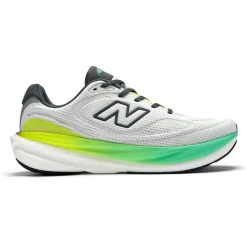 New Balance - 1080 V15 - Runningschuhe