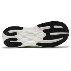 New Balance - 1080 V15 - Runningschuhe