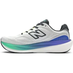 New Balance - 1080 V15 - Runningschuhe
