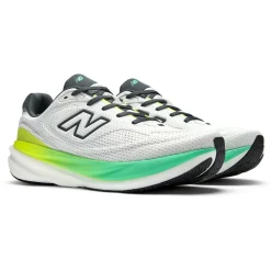 New Balance - 1080 V15 - Runningschuhe