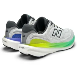 New Balance - 1080 V15 - Runningschuhe