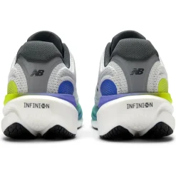 New Balance - 1080 V15 - Runningschuhe