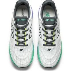 New Balance - 1080 V15 - Runningschuhe