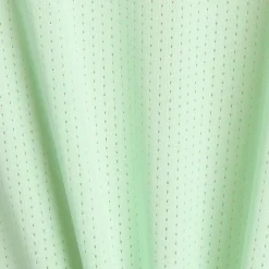 New Balance - Athletics Graphic T-Shirt - Laufshirt