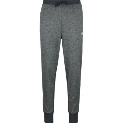 New Balance - Athletics Heat Grid Jogger - Laufhose
