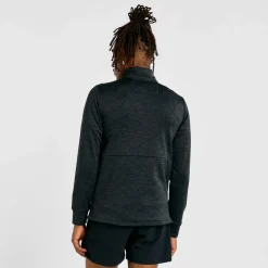 New Balance - Athletics Heat Grid 1/2 Zip - Sweat- & Trainingsjacke