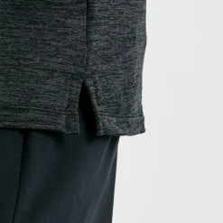 New Balance - Athletics Heat Grid 1/2 Zip - Sweat- & Trainingsjacke