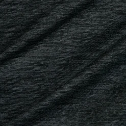 New Balance - Athletics Heat Grid 1/2 Zip - Sweat- & Trainingsjacke