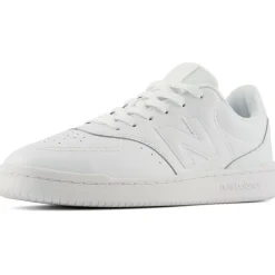 New Balance - BB80 - Sneaker