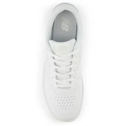 New Balance - BB80 - Sneaker