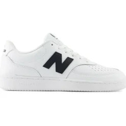 New Balance - BB80 - Sneaker