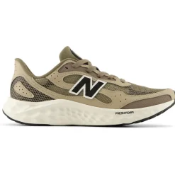 New Balance - Fresh Foam Arishi V4 - Runningschuhe